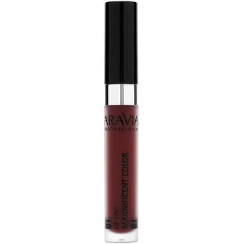 ARAVIA PROFESSIONAL Тинт-блеск для губ Magnificent Color