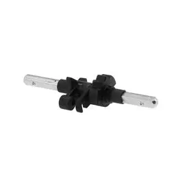 Рычаг тяги переключения скорости Yamaha 20-25 6L2441210000