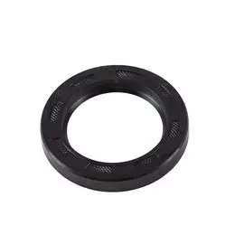 Сальник гребного вала Yamaha F300-350 931013501800