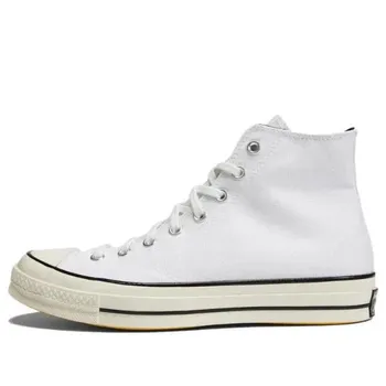 Кроссовки chuck 70 high 'uv pack' Converse, белый