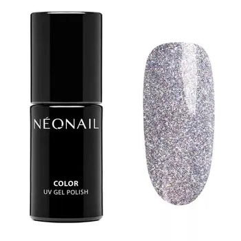 Лак для ногтей NEONAIL Creative Spark Hybrid 7,2 мл