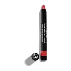 ESTEE LAUDER Ночная крем-маска с комплексом антиоксидантов для здорового сияния лица Nutritious Super-Pomegranate