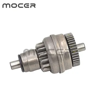 Стартер сцепления передач для Honda WH 100 SCR GCC One Way