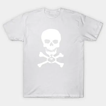 Футболка женская Gamer Or Die Harajuku Print Kawaii футболка летняя с коротким рукавом женская футболка топ футболка S