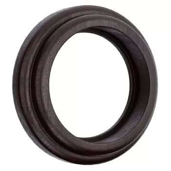 Рамка Werkel Legend одноместная венге (a050990)