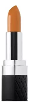Минеральная помада Lipstick Rouge A Levres 3,5г: LA Diva