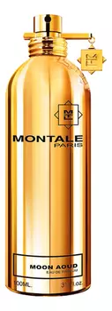 Moon Aoud: парфюмерная вода 2мл
