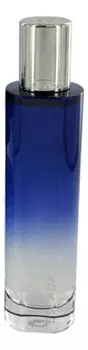 Moon Sparkle for men: туалетная вода 100мл уценка