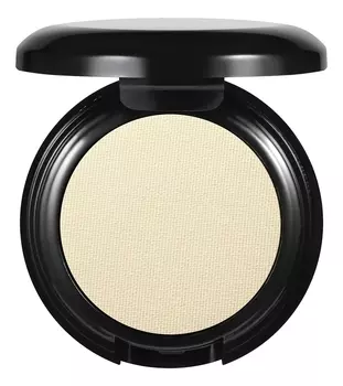 Тени для век Eye-Shadow 2г (в футляре): No 45