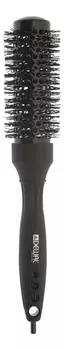 Термобрашинг Black Magic BRBM25 25/37мм