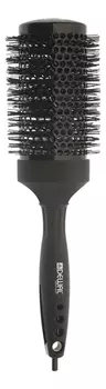 Термобрашинг Black Magic BRBM53 53/70мм