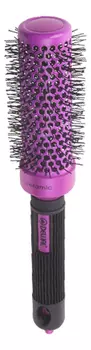 Термобрашинг Color DW20196-COLOR 34/52мм