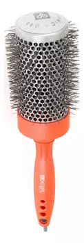 Термобрашинг Coral Limited Edition 53/70мм BRC53