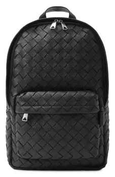 Рюкзак Bottega Veneta