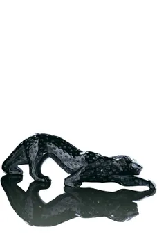 Скульптура Zeila Lalique
