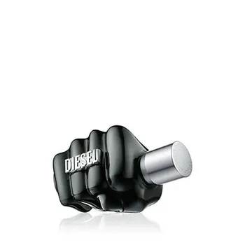 DIESEL Туалетная вода Only the Brave Tattoo