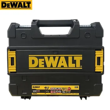 DEWALT Чехол для инструментов