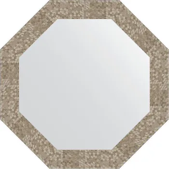 Зеркало Evoform