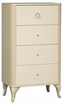 Комод Стефани 43.09 Олимп-мебель ML654871698