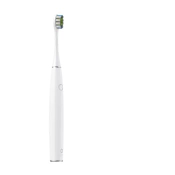 Электрическая зубная щетка Oclean Air 2 белая (Oclean Air2 White)