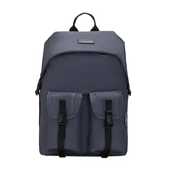 Рюкзак Consigned Orrice Flap Over Backpack