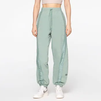 Женские брюки Streetbeat Nylon Pant