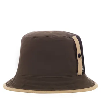Панама Class Reversible Bucket