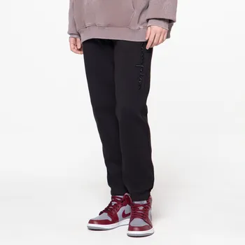 Мужские брюки Elastic Cuff Pants