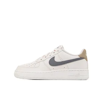 Подростковые кроссовки Air Force 1