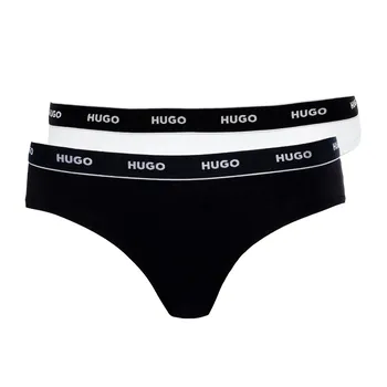 Женские трусы Triplet Brief Stripe