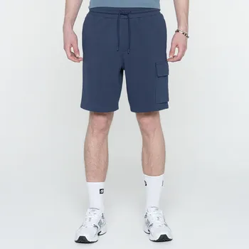 Мужские шорты Pocket Short French Terry