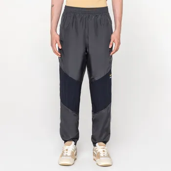 Мужские брюки Air Woven Trousers