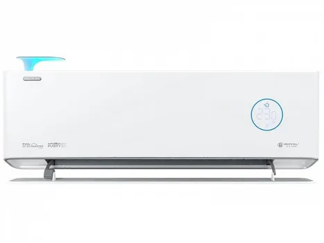 Кондиционер Royal Clima RCI-RF40HN