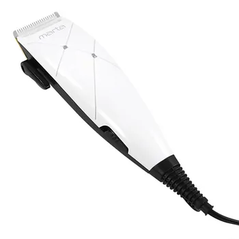 MARTA Машинка для стрижки MT-2220