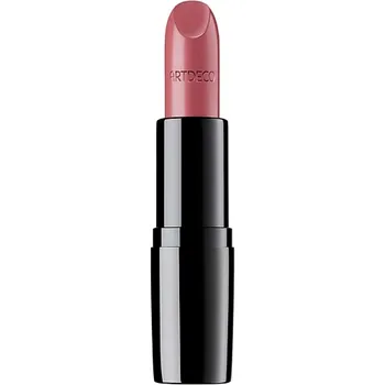 ARTDECO Увлажняющая помада для губ Perfect Color