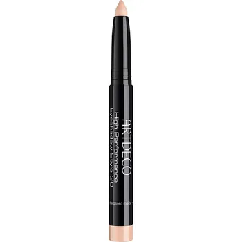 ARTDECO Тени-карандаш High Performance Eyeshadow Stylo