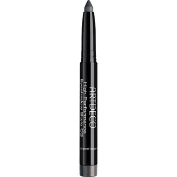 ARTDECO Тени-карандаш High Performance Eyeshadow Stylo