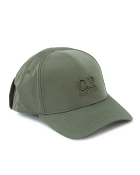 бейсболка C.P.Company