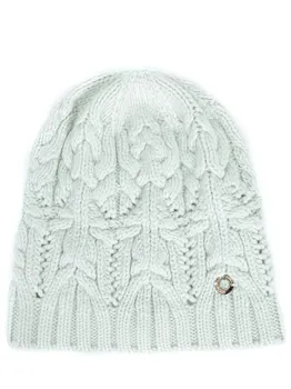 Шапка кашемировая LORO PIANA