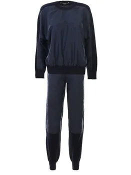 Спортивный костюм STELLA MCCARTNEY