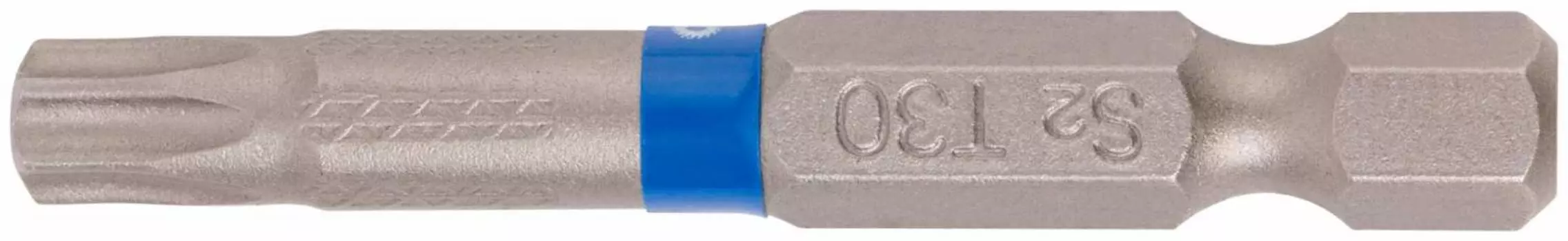 Набор бит Cutop Profi TORX T30 х50 мм, 2шт
