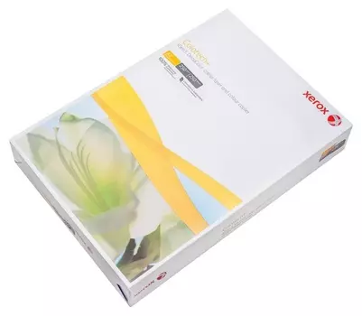 Бумага для цв.лазер.печ. Xerox Colotech Plus (А3,250г,170%cie) пачка250л.