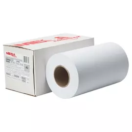 Бумага широкоформатная Promega Engineer 75г 297ммх175м 76мм