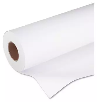 Бумага широкоформатная Promega Engineer 80г 620x175 76.2мм [2рулона