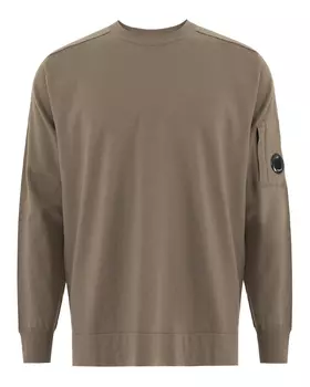 джемпер C.P.Company