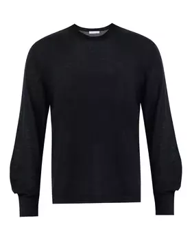 джемпер HELMUT LANG