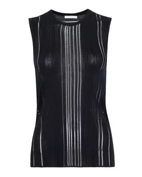 джемпер HELMUT LANG