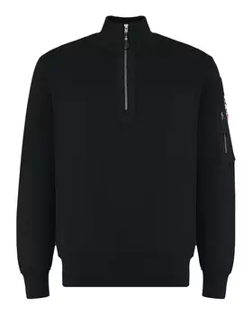 джемпер Parajumpers
