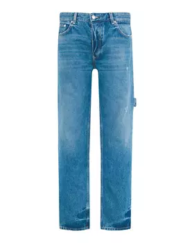 джинсы ICON DENIM