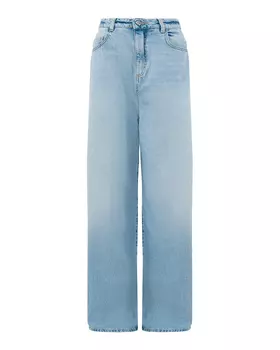 джинсы ICON DENIM